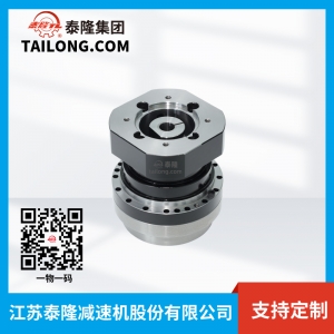 【精密】BXJRD-E系列機(jī)器人、機(jī)械臂用等精密減速器